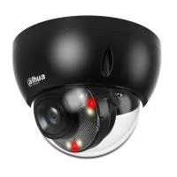 Dahua Dome HDBW2449E-S-IL-0280B-B valvekaamera