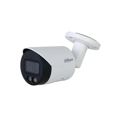 Dahua Bullet IPC-HFW2449S-S-IL-0280B valvekaamera