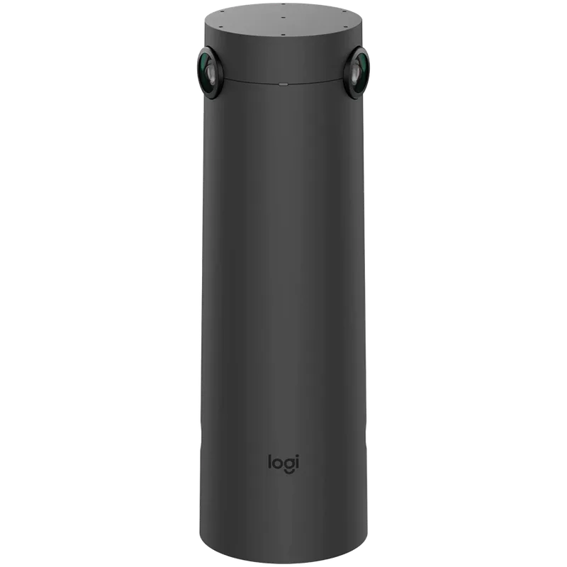 Logitech Sight WW-9004 konverentsiseade