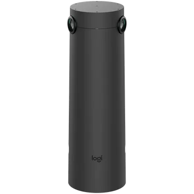 Logitech Sight WW-9004 konverentsiseade