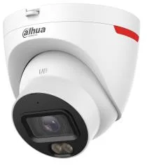 Dahua Eyeball HDW2449T-S-0280B-PRO-S1 valvekaamera