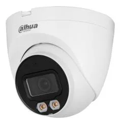 Dahua Eyeball IPC-HDW2449T-S-0280B-PRO valvekaamera