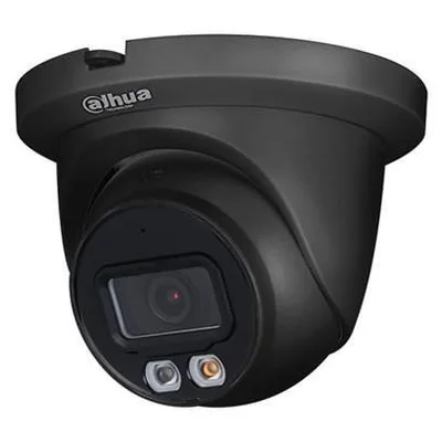 Dahua Eyeball HDW2449TM-S-IL-0280B-B valvekaamera