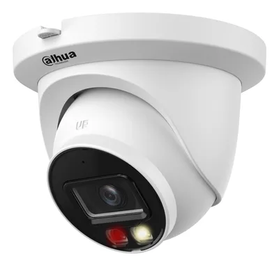 Dahua Eyeball IPC-HDW2449TM-S-IL-0280B valvekaamera