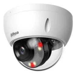 Dahua Dome IPC-HDBW2649E-S-IL-0280B valvekaamera