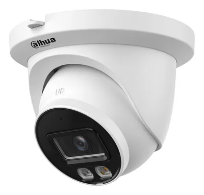 Dahua Eyeball IPC-HDW2649TM-S-IL-0280B valvekaamera