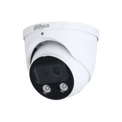 Dahua Eyeball HDW5449H-ASE-D2-0280B valvekaamera