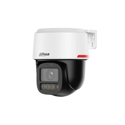 Dahua Dome IPC-PT2449C1-S-PV-PRO valvekaamera