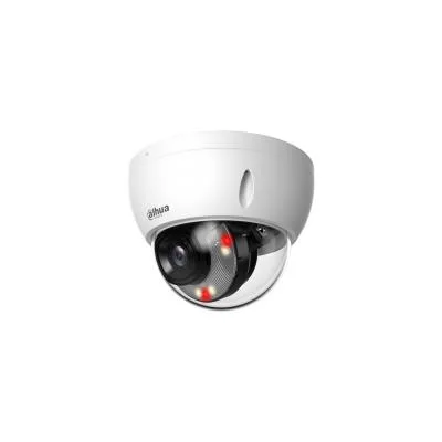 Dahua Dome IPC-HDBW2849E-S-IL-0280B valvekaamera