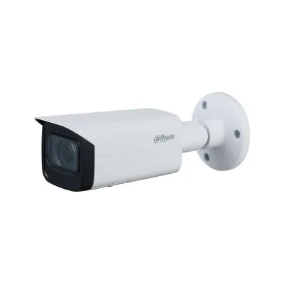 Dahua Bullet IPC-HFW1230T-ZS-2812-S5 valvekaamera