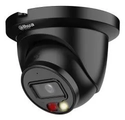 Dahua Eyeball HDW2849TM-S-IL-0280B-B valvekaamera
