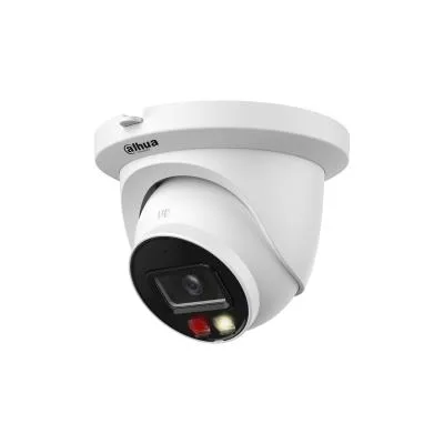 Dahua Eyeball IPC-HDW2849TM-S-IL-0280B valvekaamera