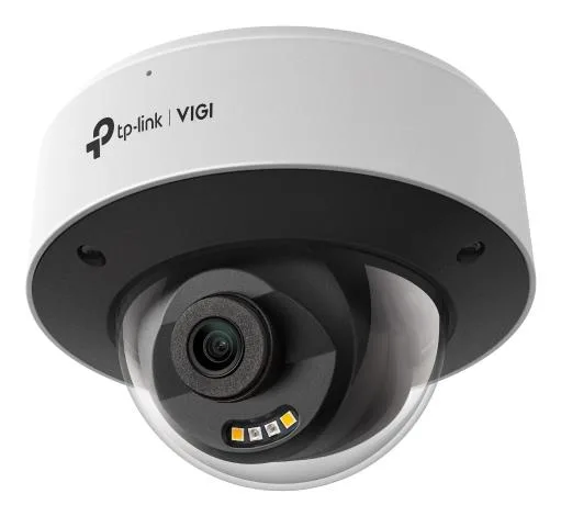 TP-Link Dome Insight S245 valvekaamera