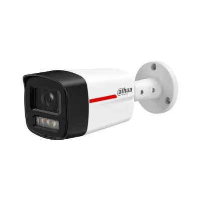 Dahua Bullet HFW2449TL-S-0280B-PROX valvekaamera