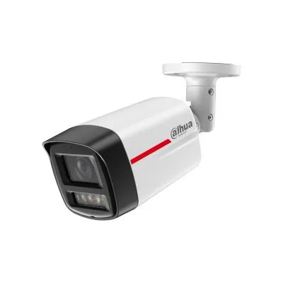 Dahua Bullet HFW2649TL-S-0280B-PRO valvekaamera