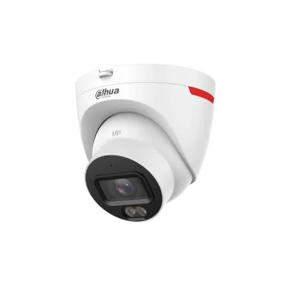 Dahua Eyeball IPC-HDW2849T-S-0280B-PRO valvekaamera