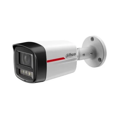 Dahua Bullet HFW2849TL-S-0280B-PRO valvekaamera