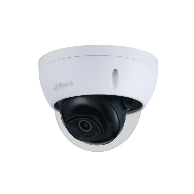 Dahua Dome HDBW3541E-AS-0280B-S2 valvekaamera