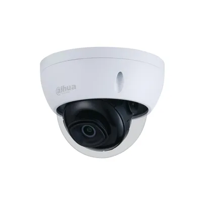 Dahua Dome HDBW3541E-AS-0280B-S2 valvekaamera