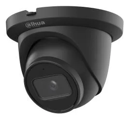 Dahua Eyeball HDW5541TM-ASE-0280B-S3-B valvekaamera