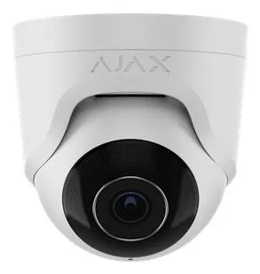 AJAX Turretcam valvekaamera