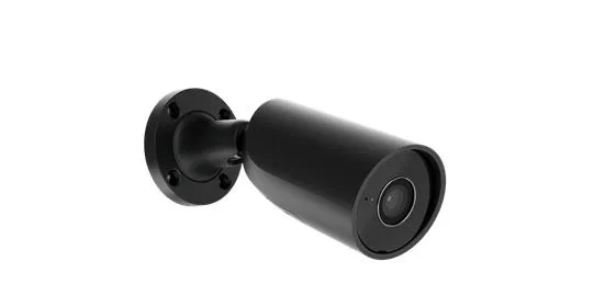 AJAX Bulletcam valvekaamera