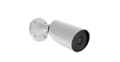 AJAX Bulletcam valvekaamera