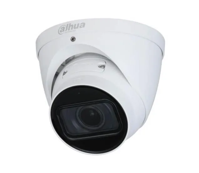 Dahua Eyeball IPC-HDW2441T-ZS-27135 valvekaamera