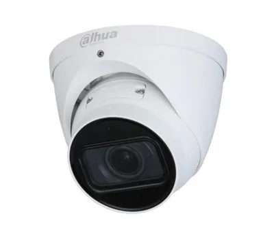 Dahua Eyeball IPC-HDW2441T-ZS-27135 valvekaamera
