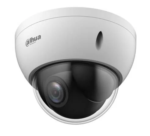 Dahua Dome SD22204DB-GC valvekaamera