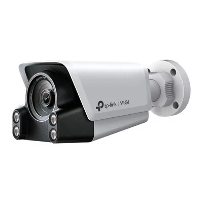 TP-Link Bullet Vigi C340S H.265+ valvekaamera
