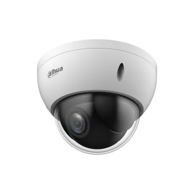 Dahua Dome SD22404DB-GNY valvekaamera
