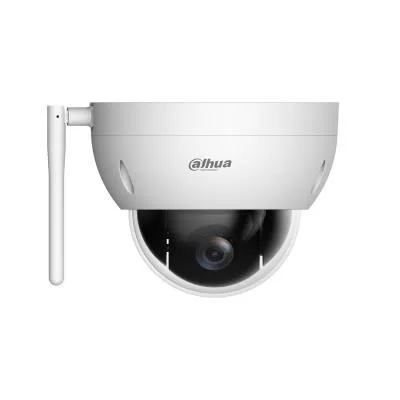 Dahua Dome SD22404DB-GNY-W valvekaamera