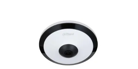 Dahua Fisheye Dome IPC-EW5541-AS valvekaamera