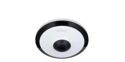 Dahua Fisheye Dome IPC-EW5541-AS valvekaamera