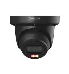 Dahua Eyeball HDW3649QM-S-IL-0280B-B valvekaamera