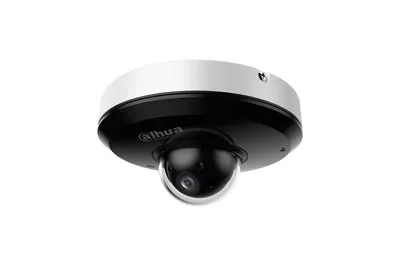 Dahua Dome SD1A404DB-GNY valvekaamera