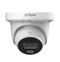 Dahua Eyeball IPC-HDW3649QM-S-IL-0280B valvekaamera