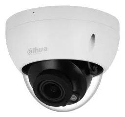 Dahua Dome IPC-HDBW2441R-ZAS-27135 valvekaamera