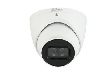 Dahua Eyeball HDW5442TM-ASE-0280B-S3 valvekaamera