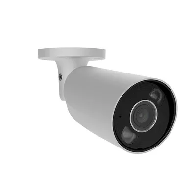 AJAX Bulletcam valvekaamera