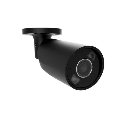 AJAX Bulletcam valvekaamera