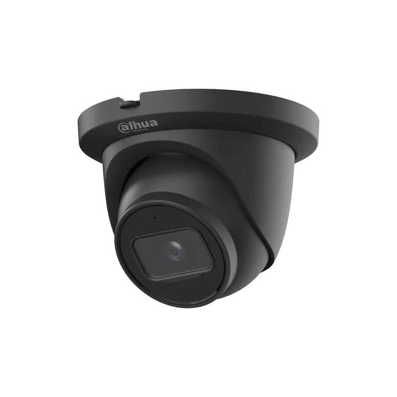 Dahua Eyeball HDW5442TM-ASE-0280B-S3-B valvekaamera