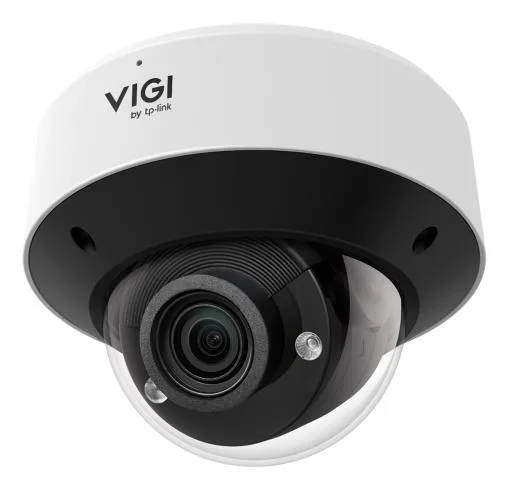 TP-Link Dome Vigi Insight valvekaamera