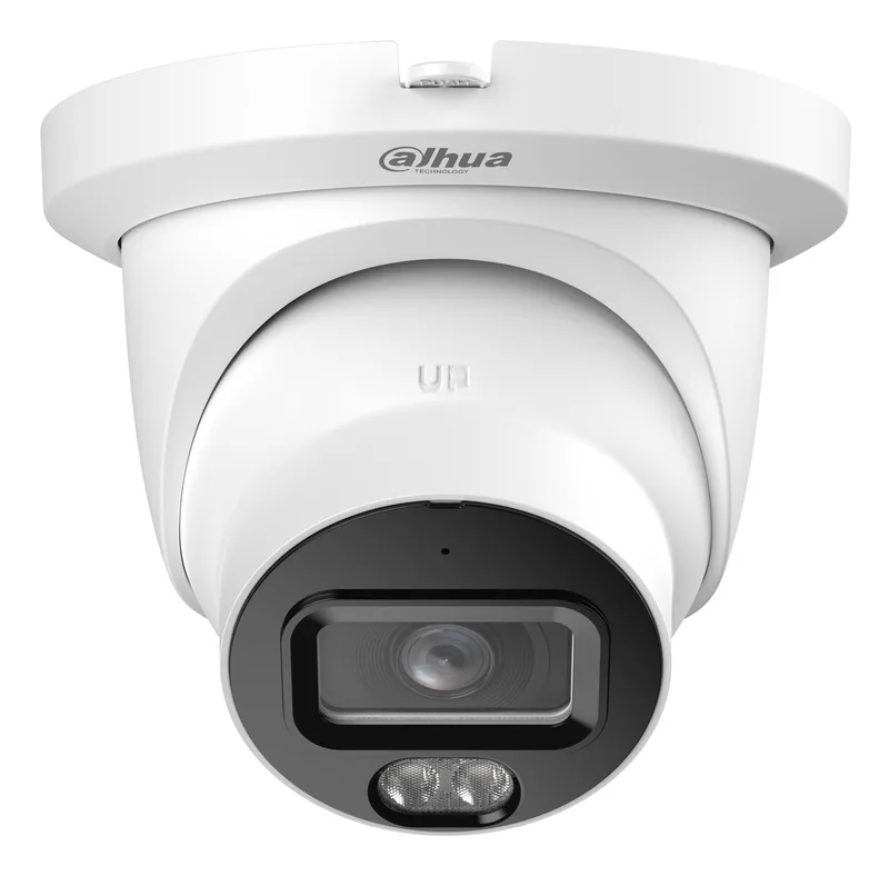 Dahua Eyeball HDW5559TM-ASE-IL-0280B valvekaamera