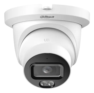 Dahua Eyeball HDW5559TM-ASE-IL-0360B valvekaamera