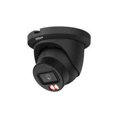 Dahua Eyeball HDW5559TM-ASE-IL-0360B-B valvekaamera