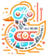 Tehnopart