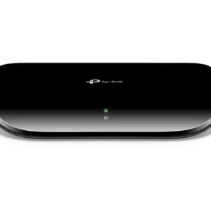 Tp-Link TL-SG1005D switch