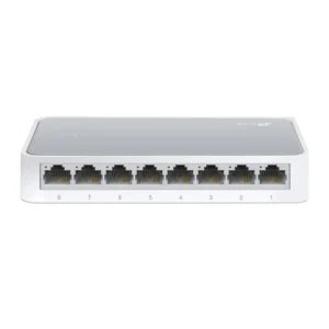 Tp-Link TL-SF1008D switch